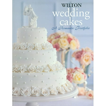 wilton snackncake