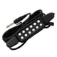 thumbnail image 5 of Pastillas de sonido para pastilla de guitarra, preamplificador de transductor eléctrico acústico, duradero, portátil, fácil de usar, para guitarras CUTICAT Pastilla acústica, 5 of 8