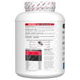 thumbnail image 5 of PERFECT SPORTS Diesel 100% New Zealand Whey Isolate - 5lbs Triple Rich Dark Chocolate, 5 of 5