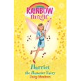 thumbnail image 1 of Harriet the Hamster Fairy (Rainbow Magic) [Paperback] [Jan 01, 2006] DAISY MEADOWS, 1 of 3