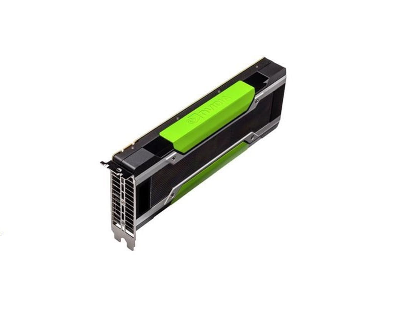 Nvidia tesla m40. Nvidia tesla k80 24gb. nvidia tesla m10. nvidia tesla k80 dual gpu. nvidia tesla m40 power connector.