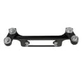 thumbnail image 6 of Tail Light Bracket w/ Hardware for Yamaha Blaster YFS200U ATV Quad 1988-2001, 6 of 6