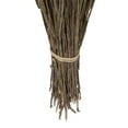 thumbnail image 6 of Vickerman Natural Botanicals 14" x 5" Everlasting Shiny White (hammer) 60 grams per unit, 6 of 8