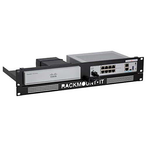 cisco firepower 1010 cisco firepower 1010