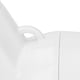 thumbnail image 2 of Breathing Exerciser for Lung Expansion, Mucus Relief, Portable Breathing Trainer for Daily Use HT 01P, White, 2 of 2