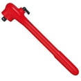 thumbnail image 3 of KNIPEX 10PC-1,000V INSLTD SOCKET SET 1/2IN DR METRIC, 3 of 3