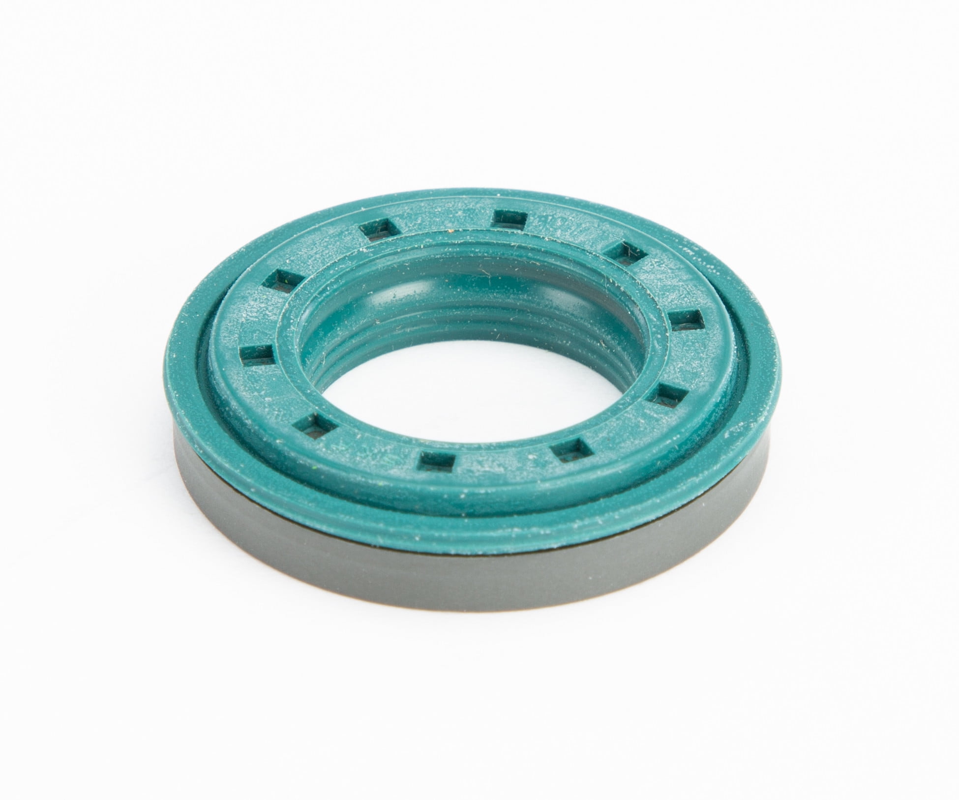 SKF PSTWP34G REPLACEMENT PISTON SEALS 1EA