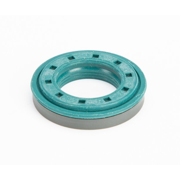 SKF PSTWP34G REPLACEMENT PISTON SEALS 1EA