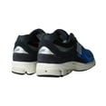 thumbnail image 2 of New Balance 2002r Classics  Mens Style : M2002rpb, 2 of 5