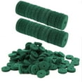 thumbnail image 2 of Keyboard Piano Keyboards 90 Pcs Leveling Washers Accessories Tool Felt, 2 of 6