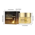 thumbnail image 3 of Xihbxyly Ofertas del Prime Day Cápsula hidrata facial de 55 g., 3 of 7