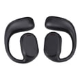 thumbnail image 1 of Language Translator Earbuds, Stereo Headphones Sports Earbuds Active Noise Cancellation 74 Languages Support HD Sound Call Performance with APP for Travel Business Learning, 1 of 7