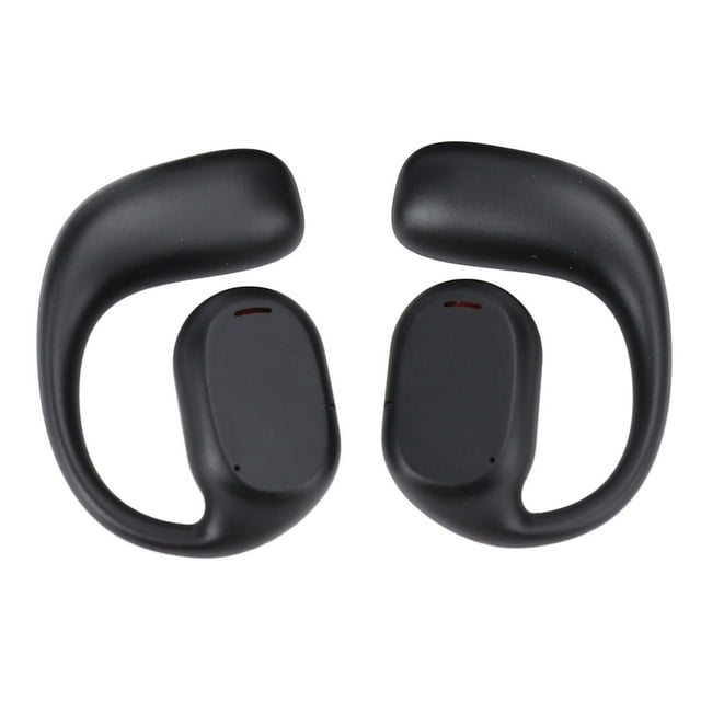 Language Translator Earbuds, Stereo Headphones Sports Earbuds Active Noise Cancellation 74 Languages Support HD Sound Call Performance with APP for Travel Business Learning