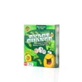 thumbnail image 2 of Jeu de Cartes Exact Change - Jeu Éducatif de Comptage d'Argent pour Enfants, 2 of 4