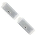 thumbnail image 3 of Luz LED para el espacio de los pies, luz LED para el espacio de los pies del automóvil, luz para el espacio de los pies del automóvil, luz para la puerta del automóvil, diseño revolucionario, 3 of 9