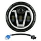 thumbnail image 1 of Faro delantero, faro LED redondo de 7 pulgadas, faro LED para coche, el mejor de su clase, 1 of 12