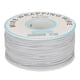 thumbnail image 1 of Cable eléctrico, 1 rollo de envoltura de alambre, envoltura simple, cable de cobre, muy versátil, 1 of 6
