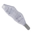 thumbnail image 2 of Soporte para el cuello, alivia el estrés, absorción de humedad, esponja transpirable, herramienta correcta de postura del cuello, 2 of 5