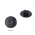 thumbnail image 4 of 4 Pcs Inflatable Boat Kayak Engine Mount Motor Stand Holder Safe Drag Rope Buckle, 4 of 7