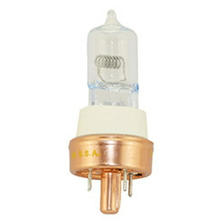 

Replacement for AIREQUIPT MFG AVVENTURA 380 replacement light bulb lamp