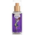 thumbnail image 3 of Body Mist 2 oz By Gale Hayman For Women, 3 of 3