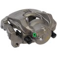 thumbnail image 1 of Mordaza De Freno S80 2007 A 2008 Volvo C/Soporte Del Izq CARDONE ., 1 of 4