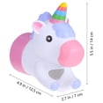 thumbnail image 3 of 1pc Cartoon Faucet Extender General Sink Hand-washing Extender for Kids Toddler, 3 of 7