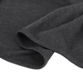 thumbnail image 4 of Dog Anti Anxiety Jacket, Dog , Gray Puppy Small Dogs Cats For Pet, 4 of 8
