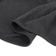 thumbnail image 3 of Camisa De Perro Gris Oscuro Camisa Anti -ansiedad Camisa Estrés Alivio Mantenga Calma Tendro, 3 of 7