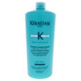 thumbnail image 1 of Kerastase 34 Conditioner For Women, 1 of 8