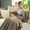 Coffee, variant on Boovnll Throw Blanket 50x60" Super Soft Warm Flannel Solid Color Blankets Microfiber Thickening Machine Washable for Bedroom Swimming Pool Sofa Floor Outdoor Camping Blanket