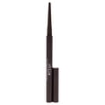 thumbnail image 2 of Stila Stay All Day ArtiStix Micro Liner - Matte Dark Brown , 0.002 oz Eyeliner, 2 of 6