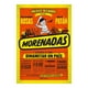 thumbnail image 1 of Morenadas Planeta Alejandro Rosas, 1 of 2
