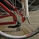 thumbnail image 2 of Convertidor del adaptador del freno de disco de la bicicleta, freno de disco de la bicicleta de la aleación de aluminio, 2 of 5