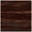 Walnut, variant on ArtToFrames 4x25 inch Walnut Picture Frame, Brown Wood Poster Frame (4106)