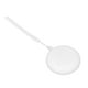 thumbnail image 1 of Máquina de sonidos para dormir,Máquina de ruido blanco para bebés Máquina para dormir con ruido blanco Diseño de clase mundial, 1 of 8