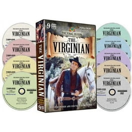 (未使用･未開封品)Men From Shiloh [DVD] Amazon.com: Men from Shiloh : James Drury, Doug McClure