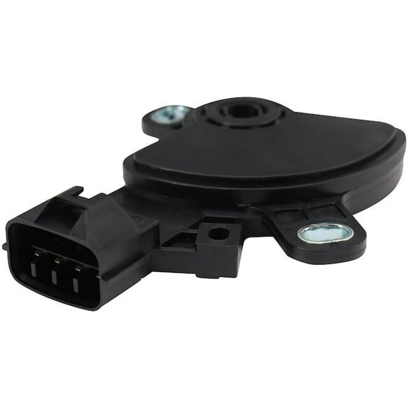 Neutral Safety Switch - Compatible with 2012 - 2019 Nissan Versa 2013 2014 2015 2016 2017 2018