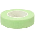 thumbnail image 1 of 1 Roll Lash Tape Eyelash Extension Tape Adhesive Lash Tape for Eyelash Extensions 9 Meter/Roll, 1 of 4