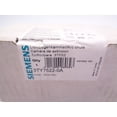 thumbnail image 4 of SIEMENS 3TY7522-0A NSFS, 4 of 4