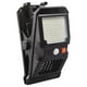 thumbnail image 1 of Lámpara de luz solar M Lámpara inalámbrica para matar mosquitos Abrazadera para exteriores (estilos) Hugtrwg Para estrenar, 1 of 6