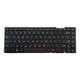 thumbnail image 1 of teclado del ordenador portátil duradero para computadora portátil Diseño . UU. Robusto de instalar para P452 PX452 Accesorio, 1 of 8