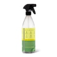 thumbnail image 2 of Lemon & Mint All Purpose Cleaner - 28 fl oz - Everspring, 2 of 9