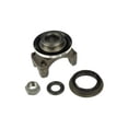 thumbnail image 2 of Dorman 697500 Differential Pinion Flange, 2 of 2