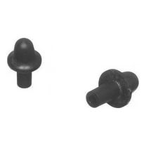 Clutch Pivot Pin - Compatible with 1985 - 1993 BMW 535i 1986 1987 1988 1989 1990 1991 1992