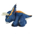 thumbnail image 3 of Jurassic World: Dominion Small Plush 7 in Soft Dinosaur Toys with Sound, 3 of 6