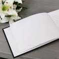 thumbnail image 2 of Juliana Book Of Remembrance - Black, 2 of 6