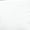 White, variant on Clearance! Down Jackets Parkas for Women Hooded Warm Quilted Thicken Puffer Jacket Winter Cotton Jacket with Hood Waist Plush Overcome Outer Coat Outdoor Skiing Snowboarding Coat Thickened Lined Parka