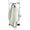 A, variant on 5FT Halloween Animated Ghost Dog Outdoor Decoration, Creepy Floating Swing Prop With Light Up Eyes, Hanging Yard Decor For Tree Porch Haunted House, Without Light (Multicolor, 150.00CM)