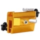 thumbnail image 2 of Afilador de Motosierra ANGGREK Afilador de Cadena Manual Ergonómico Portátil Aleación de Aluminio, 2 of 8